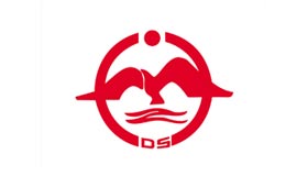 明珠前廣場滾動(dòng)燈箱設(shè)計(jì)